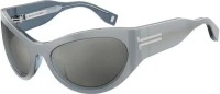 Marc Jacobs MJ 1087/S YB761T4