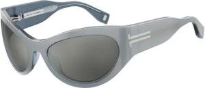 Marc Jacobs MJ 1087/S YB761T4