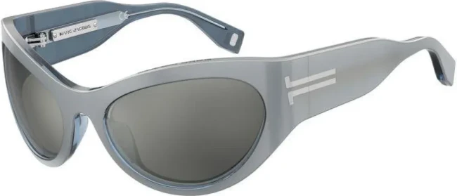 Сонцезахисні окуляри Marc Jacobs MJ 1087/S YB761T4