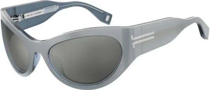 Сонцезахисні окуляри Marc Jacobs MJ 1087/S YB761T4