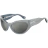 Сонцезахисні окуляри Marc Jacobs MJ 1087/S YB761T4 Сонцезахисні окуляри Marc Jacobs MJ 1087/S YB761T4