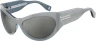 Marc Jacobs MJ 1087/S YB761T4