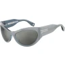 Сонцезахисні окуляри Marc Jacobs MJ 1087/S YB761T4 Сонцезахисні окуляри Marc Jacobs MJ 1087/S YB761T4