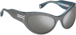 Marc Jacobs MJ 1087/S YB761T4