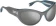 Сонцезахисні окуляри Marc Jacobs MJ 1087/S YB761T4