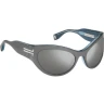 Сонцезахисні окуляри Marc Jacobs MJ 1087/S YB761T4 Сонцезахисні окуляри Marc Jacobs MJ 1087/S YB761T4