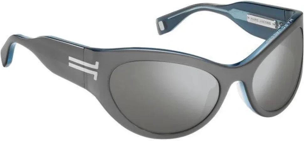 Сонцезахисні окуляри Marc Jacobs MJ 1087/S YB761T4