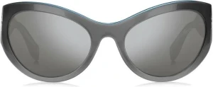 Marc Jacobs MJ 1087/S YB761T4