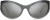 Сонцезахисні окуляри Marc Jacobs MJ 1087/S YB761T4