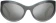 Сонцезахисні окуляри Marc Jacobs MJ 1087/S YB761T4