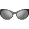 Сонцезахисні окуляри Marc Jacobs MJ 1087/S YB761T4 Сонцезахисні окуляри Marc Jacobs MJ 1087/S YB761T4