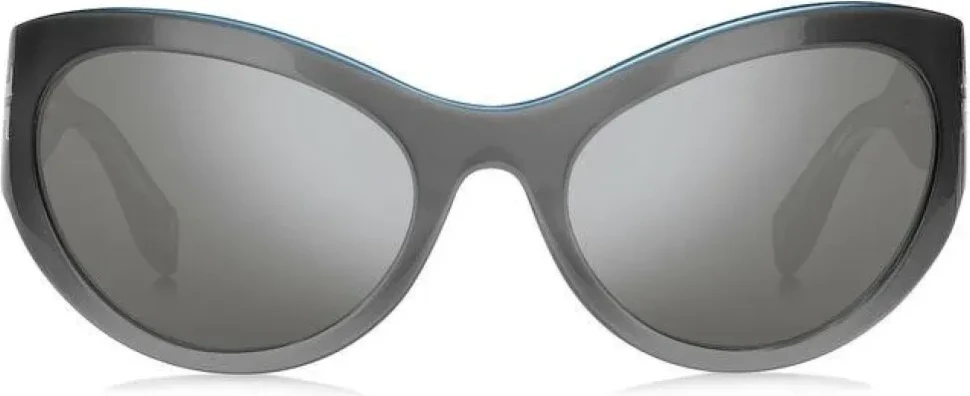 Сонцезахисні окуляри Marc Jacobs MJ 1087/S YB761T4