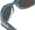 Сонцезахисні окуляри Marc Jacobs MJ 1087/S YB761T4