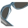 Сонцезахисні окуляри Marc Jacobs MJ 1087/S YB761T4 Сонцезахисні окуляри Marc Jacobs MJ 1087/S YB761T4