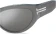 Сонцезахисні окуляри Marc Jacobs MJ 1087/S YB761T4