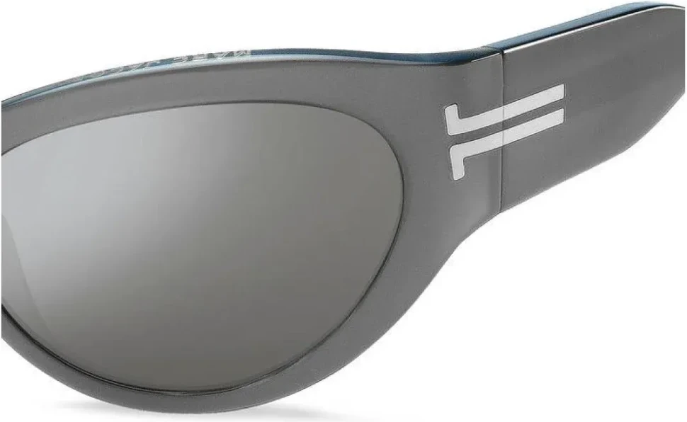 Сонцезахисні окуляри Marc Jacobs MJ 1087/S YB761T4