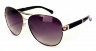 Style Mark L1414C