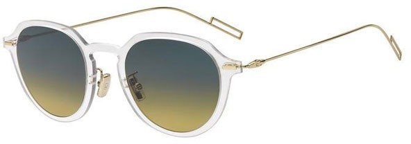 Сонцезахисні окуляри Christian Dior DIORDISAPPEAR1 9004998