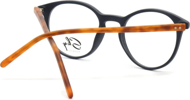 Оправа Sky SKO 6004 BLU Оправа Sky SKO 6004 BLU