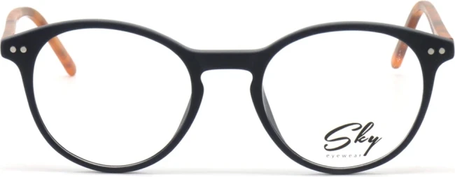 Оправа Sky SKO 6004 BLU Оправа Sky SKO 6004 BLU