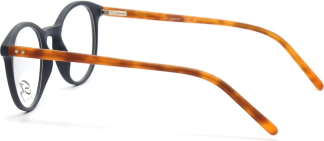 Оправа Sky SKO 6004 BLU Оправа Sky SKO 6004 BLU