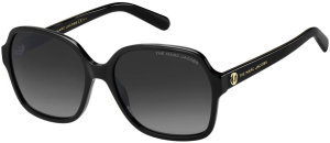 Marc Jacobs MARC 526/S 807579O