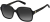 Сонцезахисні окуляри Marc Jacobs MARC 526/S 807579O