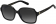 Сонцезахисні окуляри Marc Jacobs MARC 526/S 807579O