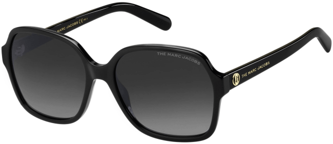 Сонцезахисні окуляри Marc Jacobs MARC 526/S 807579O