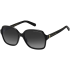 Сонцезахисні окуляри Marc Jacobs MARC 526/S 807579O
