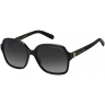 Сонцезахисні окуляри Marc Jacobs MARC 526/S 807579O
