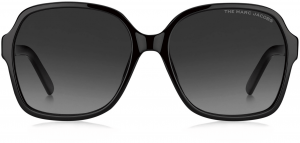 Marc Jacobs MARC 526/S 807579O