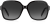 Сонцезахисні окуляри Marc Jacobs MARC 526/S 807579O