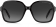 Сонцезахисні окуляри Marc Jacobs MARC 526/S 807579O