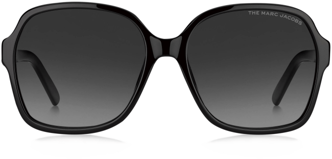 Сонцезахисні окуляри Marc Jacobs MARC 526/S 807579O Сонцезахисні окуляри Marc Jacobs MARC 526/S 807579O