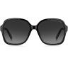 Сонцезахисні окуляри Marc Jacobs MARC 526/S 807579O
