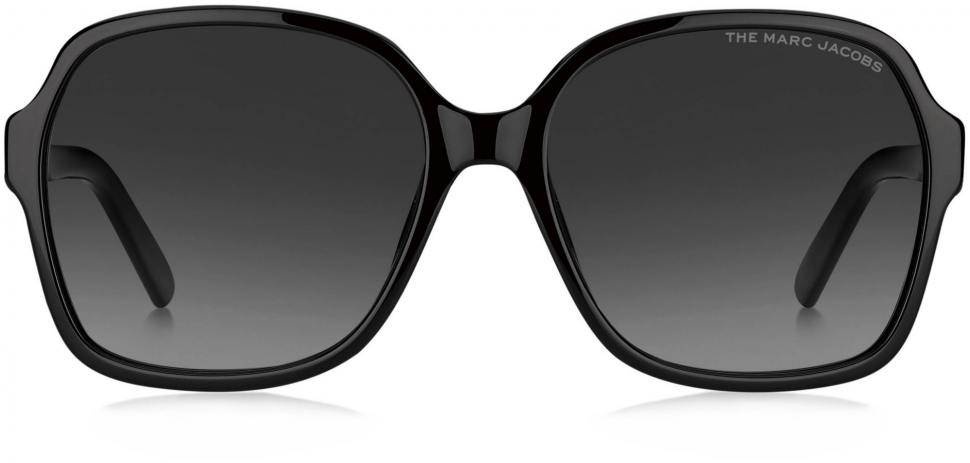 Сонцезахисні окуляри Marc Jacobs MARC 526/S 807579O