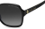 Сонцезахисні окуляри Marc Jacobs MARC 526/S 807579O