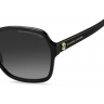 Сонцезахисні окуляри Marc Jacobs MARC 526/S 807579O