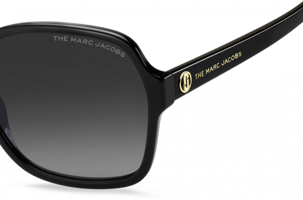 Сонцезахисні окуляри Marc Jacobs MARC 526/S 807579O