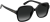 Сонцезахисні окуляри Marc Jacobs MARC 526/S 807579O