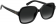 Сонцезахисні окуляри Marc Jacobs MARC 526/S 807579O