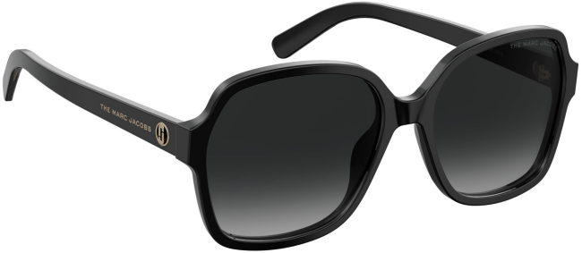 Сонцезахисні окуляри Marc Jacobs MARC 526/S 807579O Сонцезахисні окуляри Marc Jacobs MARC 526/S 807579O