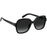 Сонцезахисні окуляри Marc Jacobs MARC 526/S 807579O