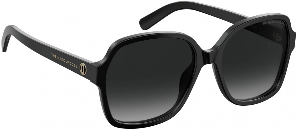 Сонцезахисні окуляри Marc Jacobs MARC 526/S 807579O