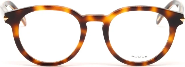 Оправа Police VPLF30 09AJ 48 Оправа Police VPLF30 09AJ 48