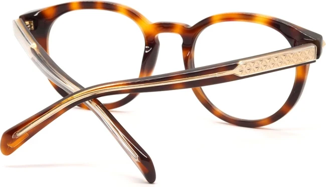 Оправа Police VPLF30 09AJ 48 Оправа Police VPLF30 09AJ 48