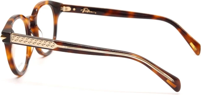 Оправа Police VPLF30 09AJ 48 Оправа Police VPLF30 09AJ 48