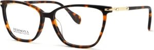 Persona 6730B