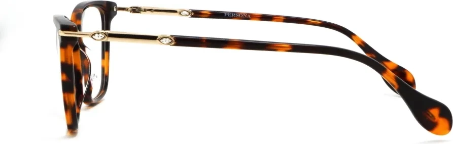 Оправа Persona 6730B